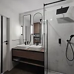 Apartamento Horizon Vista - New - Premium - Parking *